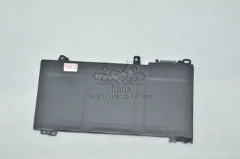 JIGU 11.55 V 45WH Pentru HP RE03XL HSTNN-OB1C L32656-005 L32407-AC1 HSTNN-DB9A Original Laptop Baterie Pentru ProBook 450 G6 445 G6