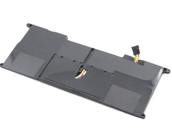 Golooloo 4800MaH 7.4 V Baterie Laptop pentru Asus C23-UX21 C23UX21 pentru Asus UX21 UX21A UX21E Serie de Ultrabook-uri