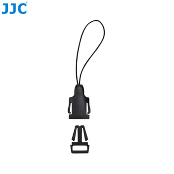 JJC Eliberare Rapidă Gât Curea de Fotografiat Ochi Centura Pentru Sony ILCE-7RM3/A7RII I/A6000/A6500/A6300/A7III/Fuji X100/X100F/XT20/Olympus