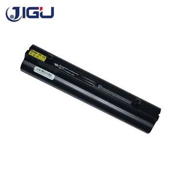 JIGU 11.1 V Baterie Laptop L08S3B21 45K1275 Pentru Pentru LENOVO IdeaPad S9 Seria Seria S10 S12 Serie S9e Serie S10e Serie