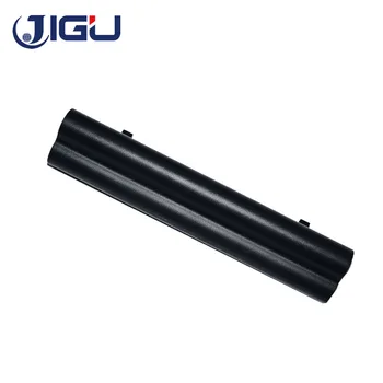 JIGU 11.1 V Baterie Laptop L08S3B21 45K1275 Pentru Pentru LENOVO IdeaPad S9 Seria Seria S10 S12 Serie S9e Serie S10e Serie