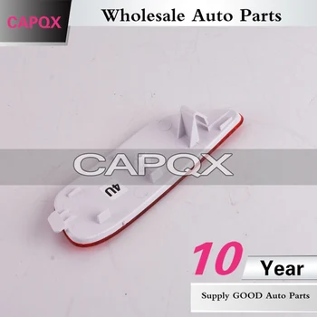 CAPQX Pentru Chevrolete Captiva 2008-Bara Spate reflector lumina de Frână lumină de lampă de ceață lumina de avertizare 96626982
