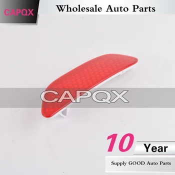 CAPQX Pentru Chevrolete Captiva 2008-Bara Spate reflector lumina de Frână lumină de lampă de ceață lumina de avertizare 96626982