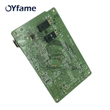 OYfame Formatare Board Placa de baza placa de baza Placa de baza placa de bază Modificate Pentru Epson L805 Imprimanta UV