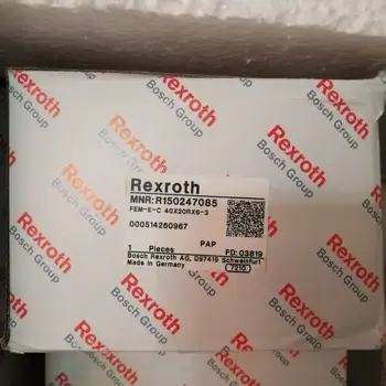 Rexroth piuliță R150347085 piuliță șurub cu bile