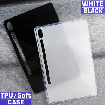 9D sticla Temperata Pentru Samsung Tab S7 11 T870 2020 Ecran Protector Pentru Samsung Galaxy tab S7 11 inch SM-T870 T875 tableta de paza