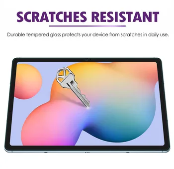 9D sticla Temperata Pentru Samsung Tab S7 11 T870 2020 Ecran Protector Pentru Samsung Galaxy tab S7 11 inch SM-T870 T875 tableta de paza