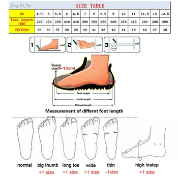 Bărbați Papuci De Femei Slide-Uri Pantofi De Culoare Solidă Pentru Interior Și Exterior, Casual, Papuci De Moda Pentru Tineri Simplitate Papuci