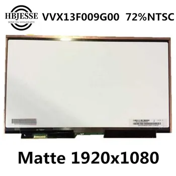 Originale Pentru Sony SVP132 VVX13F009G00 Martrix Laptop LCD Ecran Display LED 72%NTSC IPS Mat eDP 30PIN