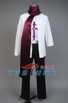 Super Dangan Ronpa 2 Danganronpa Gundam Tanaka Cosplay Costum Set Complet De Halloween Costum De Carnaval