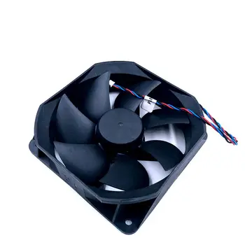 Proiector de răcire ventilator Pentru Sunon PFA5321B2-Q000-G99 DC 12V 3.60 W Server Pătrat Fan