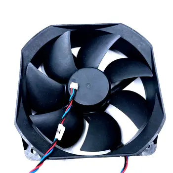 Proiector de răcire ventilator Pentru Sunon PFA5321B2-Q000-G99 DC 12V 3.60 W Server Pătrat Fan