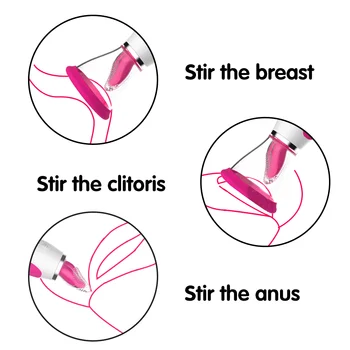 Stimulator Clitoris Vagin Suge Vibratorul Limba Orală Frământa Jucărie Penis artificial Jucarii Sexuale pentru Femei Masturbator Pussy Biberon Masturbari Erotic