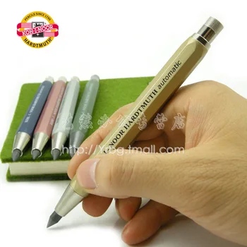 Koh-i-noor 5640 5.6 mm creion mecanic
