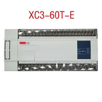 XC3-60R-C, XC3-60T-C XC3-60T-E XC3-60R-E XC3-60RT-E Xinje PLC CONTROLADOR, TEM EM ESTOQUE, TRANSPORTE, URGENT