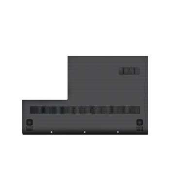 Cazul Laptop Pentru Lenovo G50-70 G50-80 G50-75m G50-30 G50-45 Z50 capac superior/zonei de sprijin pentru mâini caz/coajă de jos/Hard Disk Capacul de Brand nou
