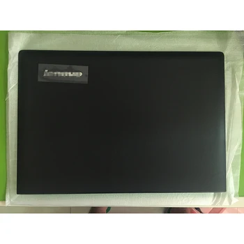 Cazul Laptop Pentru Lenovo G50-70 G50-80 G50-75m G50-30 G50-45 Z50 capac superior/zonei de sprijin pentru mâini caz/coajă de jos/Hard Disk Capacul de Brand nou