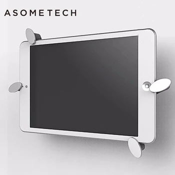 Pentru Ipad Montare pe Perete Suport Comprimat Universal 7.9-12 inch Suport Tablet Stand For Ipad Samsung Xiaomi Rotație de 360 Tablet Suport