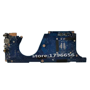 UX301LA GM-I5-4200-8G RAM Placa de baza Pentru Asus U301L UX301L UX301LA Notebook notebook placa de baza placa de baza