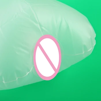 Sexdoll de sex Masculin Masturbator Păpușile Gonflabile Jumătate de Corp Jucarii Sexuale pentru Barbati Transparente Mare Cur Mare Țâțe Iubesc Masturbarea Cupa
