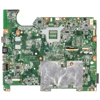 DA00P6MB6D0 Pentru HP CQ71 CQ61 GL40 Placa de baza Laptop placa de baza testat OK