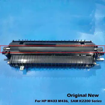 Nou Original HP M433A M433 M436N M436DNA M437 M437N M437DNA K2200 K2200DN Transfer roller kit # JC66-04015A
