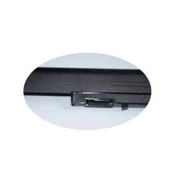 JIGU Pentru HP Baterie Laptop 15t 15z 14 14t 14z 15 VK04 YB4D 695192-001 Pavilion Sleekbook 694864-851 HSTNN-YB4D HSTNN-DB4D