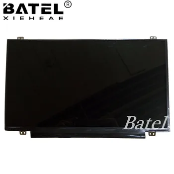 Pentru Lenovo B71-80 LCD Ecran Display LED Matrix Pentru Laptop de 17.3
