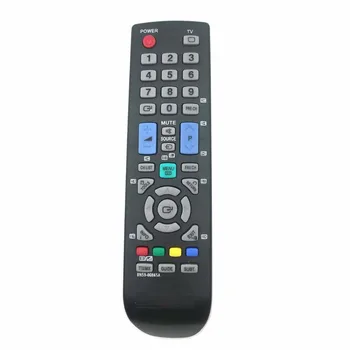 *New* PENTRU Samsung BN59-00865A Înlocuire TV Control de la Distanță Pentru 933HD 2333HD 2033HD P2270HD LS22EMDKU