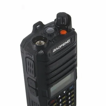 Baofeng UV-9R Plus Rază Lungă walkie talkie Impermeabil Walkie Talkie de Mare putere două fel de radio VHF UHF Walkie Talkie
