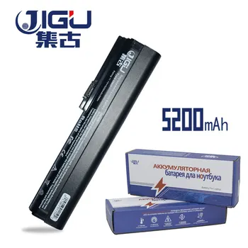 JIGU Pentru Baterie Laptop Hp EliteBook 2570P HSTNN-UB2 HSTNN-I08C HSTNN-I92 HSTNN-DB2L 2560p HSTNN-UB2K