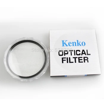 2 BUC aparat de fotografiat lentilă Filtru UV 40.5 mm + 49MM filtru de protectie Potrivit pentru SONY A6000/6300 A5100 A5000 16-50 UV oglindă