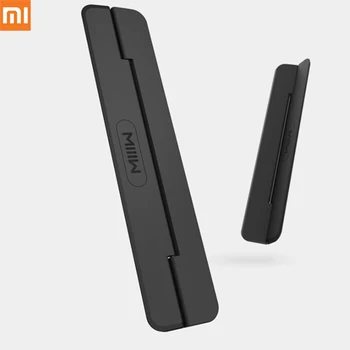 Xiaomi miiiw Notebook portabil suport Durabil notebook subțire și ușor portabil suport unghi de înclinare de design Notebook ventilator de răcire