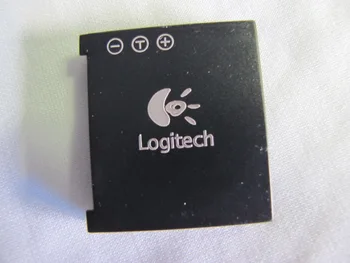 Autentic L-LL11 Baterie 600mAh pentru Logitech wireless G7 Mouse-ul MX Air Revolution Soareci câteva testare marca 190310-2000 F12440020 Pisen