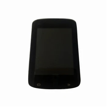 Display LCD Ecran Tactil Digitizer pentru Garmin Edge 820 GPS Biciclete Vitezometru GPS Handheld Ceas
