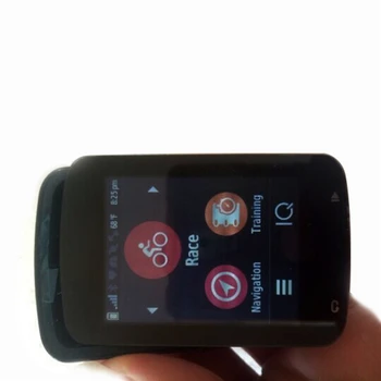 Display LCD Ecran Tactil Digitizer pentru Garmin Edge 820 GPS Biciclete Vitezometru GPS Handheld Ceas