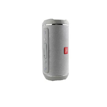 Wireless Difuzor Portabil Bluetooth rezistent la apa IPX5 coloana Radio altavoz caixa de som portabil bluetooth cutie de sunet Pentru calculator