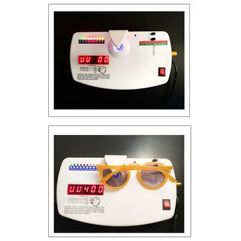 AEVOGUE ochelari de Soare Femei Ochi de Pisica Jeleu Cadru de Plastic Retro Ochelari de soare Brand Design Feminino Drăguț Oculos De Sol UV400 AE0651