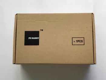 PCNANNY PENTRU Acer Aspire VN7-572 VN7-592G LCD cablu pentru WXGA/FHD panouri 50.G6GN1.007 lvds test bun