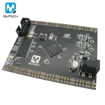 QMTECH Intel Altera FPGA Ciclon 10 Cyclone10 FPGA 10CL006 Consiliul de Dezvoltare 32MB SDRAM