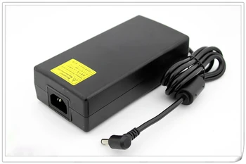 Fosi Audio 24V 6A 8A Putere de Alimentare AC/DC Adaptor Încărcător pentru Amplificator Laptop DAC Input 100-240V 50/60Hz