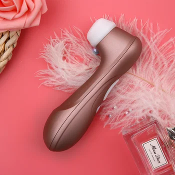 Satisfyer Pro 2 Suge Vibratoare Sex Femei Jucărie Punctul G Și Clitorisul Stimularea Vibrații Biberon Fraier Adult Erotic Jucarii Sexuale Sex-Shop