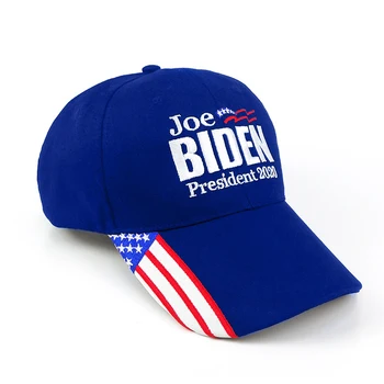 Trump 2024-mă voi întoarce Donald Trump pălărie 2020 va face America mare MAGA bumbac capace de sport bărbați și femei pălărie de baseball