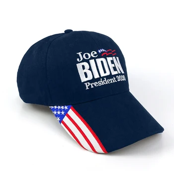 Trump 2024-mă voi întoarce Donald Trump pălărie 2020 va face America mare MAGA bumbac capace de sport bărbați și femei pălărie de baseball