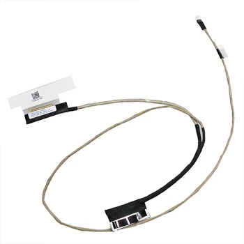 DC02002SV00 50.GP4N2.008 Pentru Acer Aspire 5 A515-51 A515-51G A715-71G A717-71G Lcd LED Cablu Video