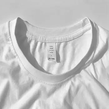 New sosire 2020 Femei T Shirt Melanina Scurge În Aur de Imprimare T-Shirt Bumbac Pentru tricouri