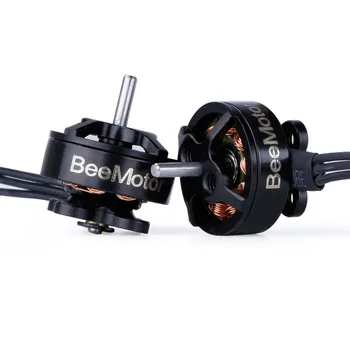 IFlight BeeMotor 1103 10000KV 2-3S Micro Motor fără Perii pentru CineBee 75HD Tuși cadru drone kit