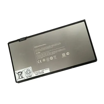 7XINbox 53Wh 11.1 V Autentic NK06 Baterie Laptop HP Envy 15 15t Serie HSTNN-IB01 HSTNN-Q42C HSTNN-XB01 576833-001 570421-171