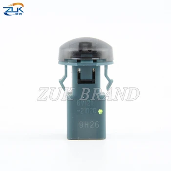 ZUK Automat Lumina de Control Senzor Pentru Toyota COROLLA DORESC AURIS NOE RAV4 MATRICE Pentru LEXUS GX300/430 89121-12010 89121-21020