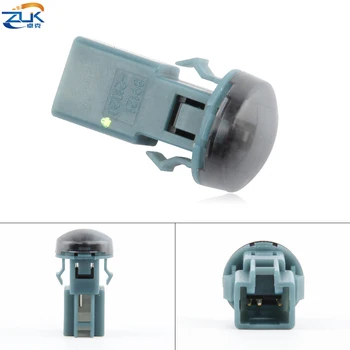 ZUK Automat Lumina de Control Senzor Pentru Toyota COROLLA DORESC AURIS NOE RAV4 MATRICE Pentru LEXUS GX300/430 89121-12010 89121-21020